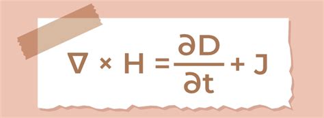 Ampere S Law Definition Examples Formulas And Faqs