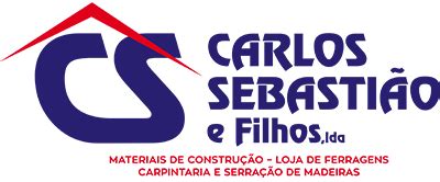 Contactos Carlos Alberto Tavares Sebasti O E Filhos Lda