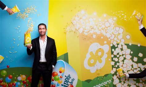 tyler fischer net worth