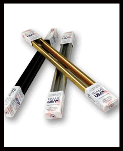 diy picture frame kits  frame usa