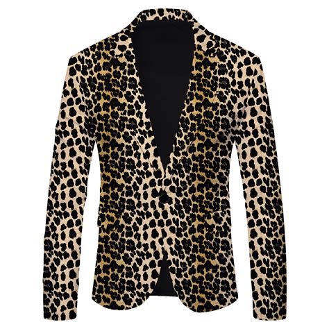 Kcodviy 2024 New Polka Dot Leopard Print Casual British Fashion Slim