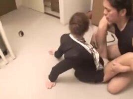 Japanese Lezzies All Wailing School With A Dorm Trio ZB Porn