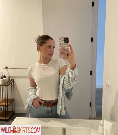 Natasha Bure Natashabure Nude Instagram Leaked Photo