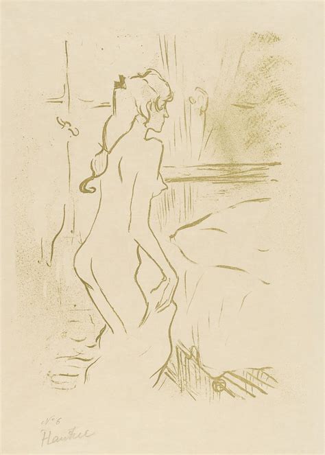 Vintage Erotic Nude Art Of A Naked Free Photo Illustration Rawpixel