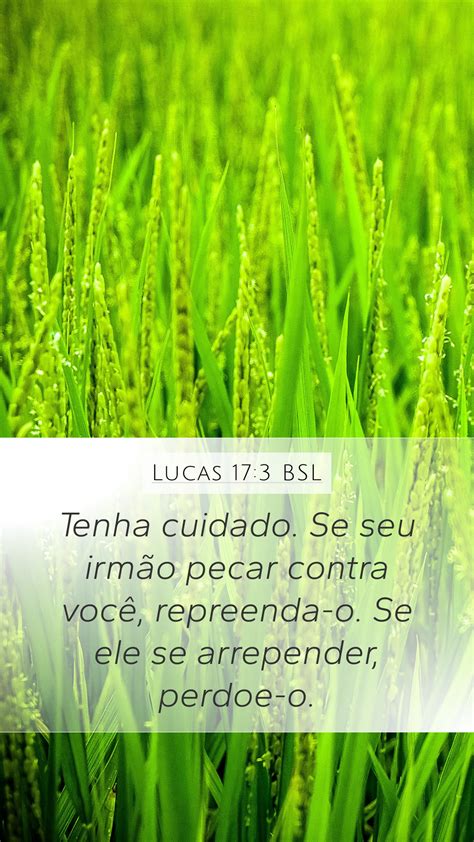 Lucas 17 3 BSL Mobile Phone Wallpaper Tenha cuidado Se seu irmão