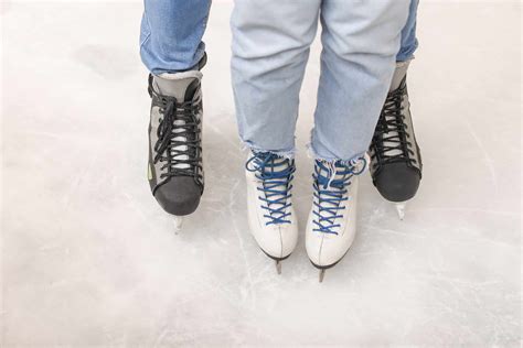 Dónde patinar sobre hielo en Barcelona Aerobús Barcelona