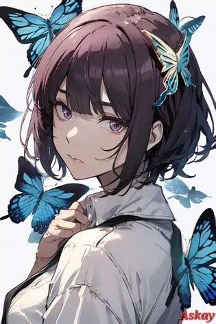 Akiko Yosano Luscious Hentai Manga Porn