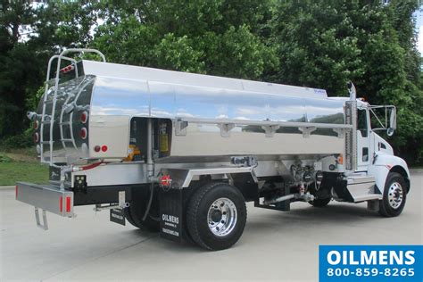 Oilmens-Fuel-Truck-Stock-5897_2 - Fuel Trucks | Tank Trucks | Oilmens