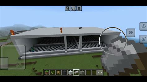 Techno Gamerz New House In Minecraft Techno Gamerz Gameplay Video In Minecraft Game