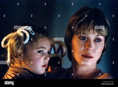 E T The Extra Terrestrial Immagini E Fotos Stock Alamy