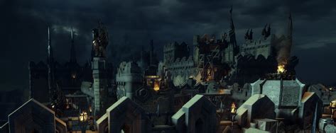 Adamant Fortress | Dragon Age Wiki | Fandom