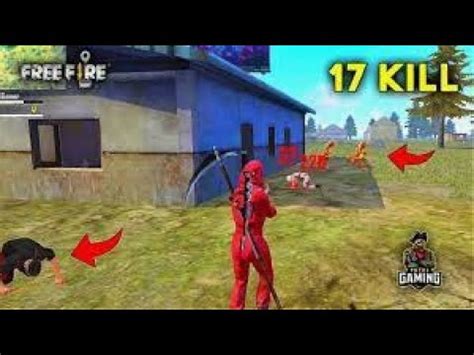 Free Fire Gameplay Online Jio Phone Jio Phone Me Pubg Game Kaise Khelte