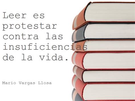 Feliz D A Del Libro Frases Para Celebrar Este De Abril