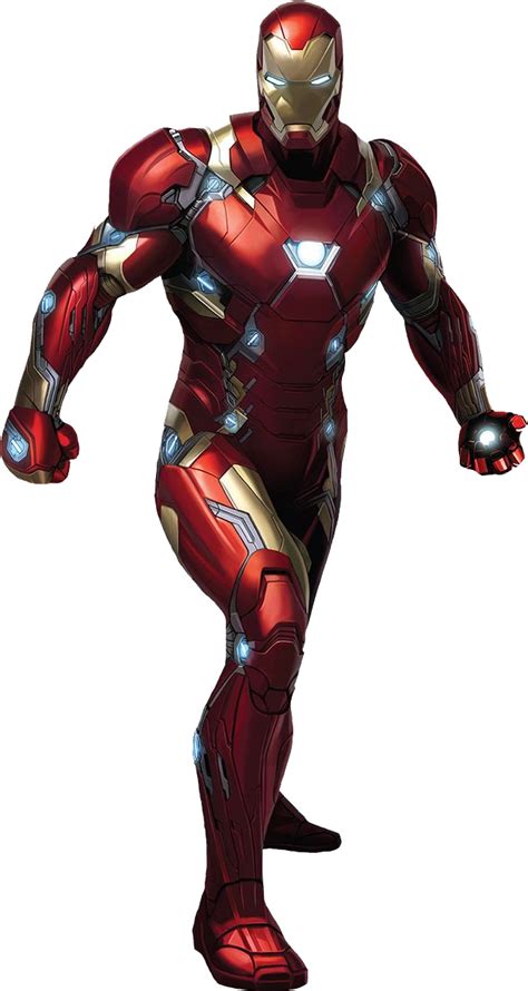 Iron Man Png Marvel Characters Hero Pictures Free Transparent Png Logos