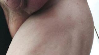 ADORO IL DILDO AmaPorn