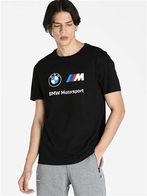 bmw Merchandise: Buy Official bmw Jerseys & T Shirts Online | shop