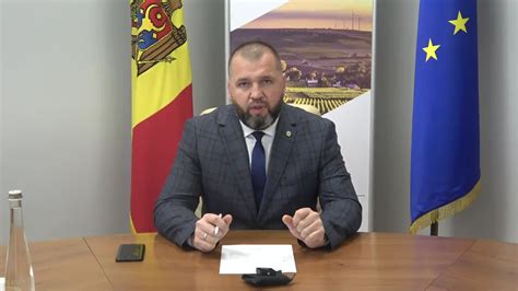 Briefing de presă organizat de Ministerului Agriculturii și Industriei