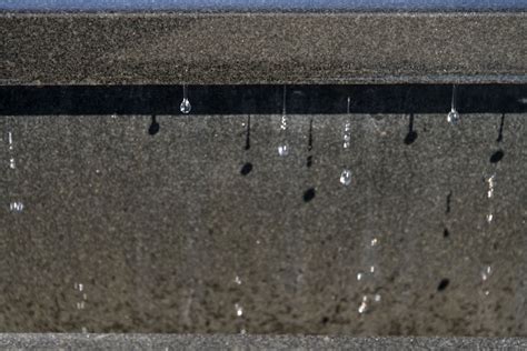 Roof Leaks In Heavy Rain 6 Main Causes 5 Tips To Fix It