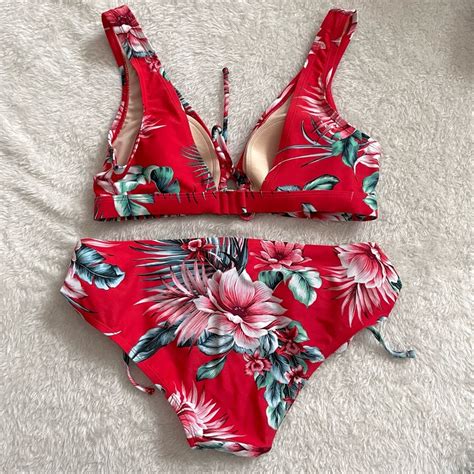 Kona Sol Bikini Gem