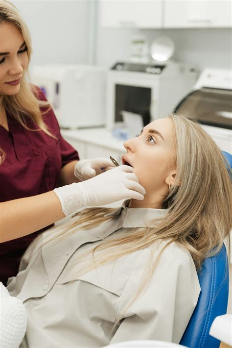 ACC & WINZ Treatments