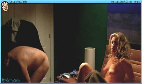 Hombres Felices Nude Pics Page