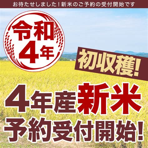 お米プラザ新潟yahoo店 新潟産コシヒカリ（長岡地区）（新潟産コシヒカリ地域別）｜yahooショッピング