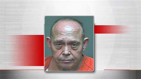 Okc Man Charged With Negligent Homicide In Hit And Run That Killed Woman