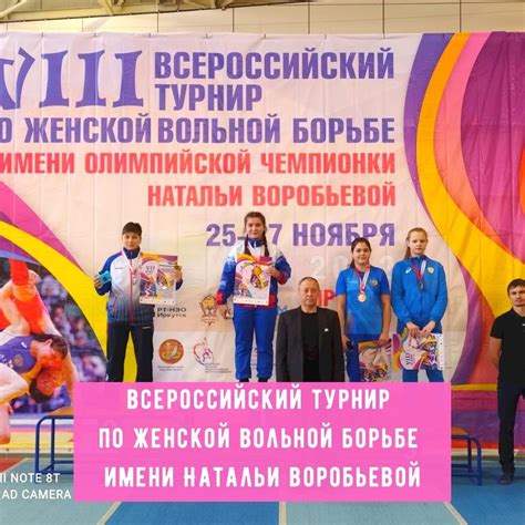 Новости