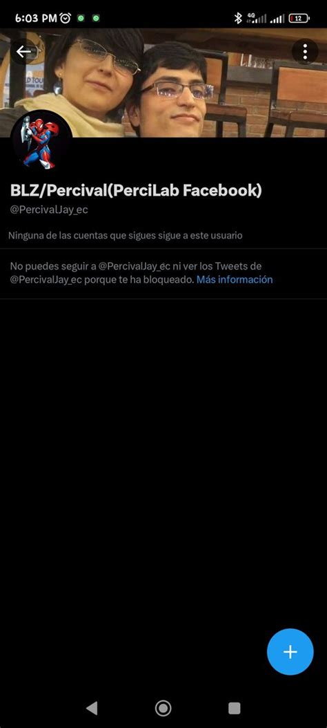 Bravo Enigmas On Twitter Rt Unaviejaamargad Ay Denme A Reportar A