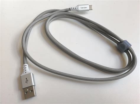 The Best Usb C Cables For Your Android Phone Or Laptop Business Insider