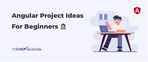 Angular Project Ideas For Beginners 2024 DEV Community