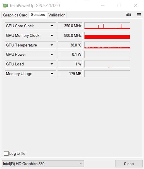 After Effects benchmark и Intel Core i5-6500