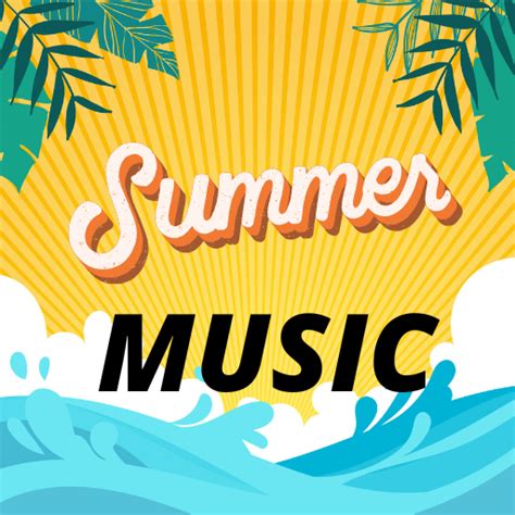 Summer Music - Apps on Google Play