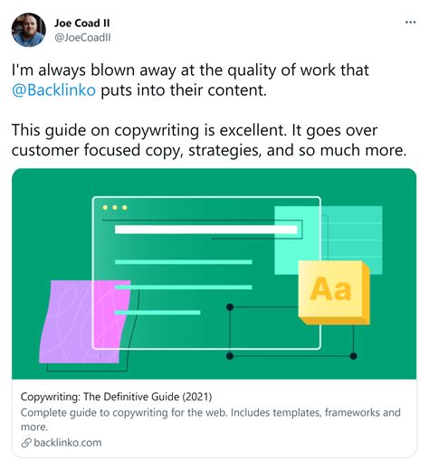 Viral Content: What It Is & What You Should Focus on Instead