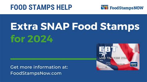 Food Stamps Snap Benefits Bessie Giulietta