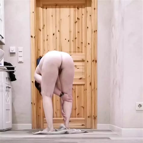 Free Secret Mature Porn Videos XHamster