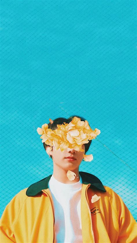 🔥 [20+] Jungkook Euphoria Wallpapers | WallpaperSafari