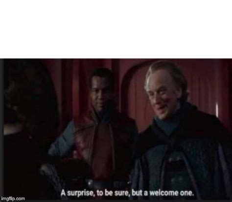 surprised meme templates imgflip