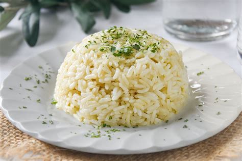 Arroz pilaf cómo hacerlo en casa paso a paso