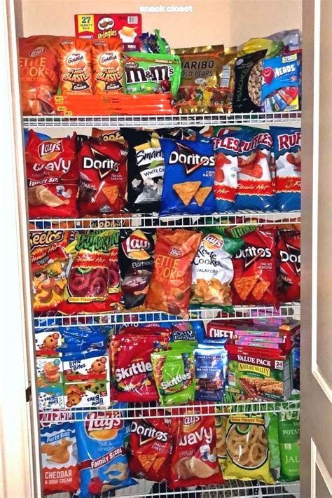 Pin By Simply Emily On Manifest It Snacks Yummy Food Junk Food Snacks