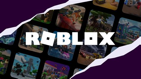 Best Racing Games On Roblox Codashop Blog Sg