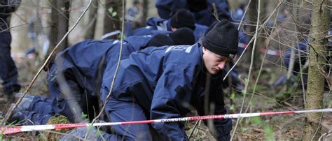 Nach Aktenzeichen XY ungelöst Polizei verhaftet Unschuldigen im