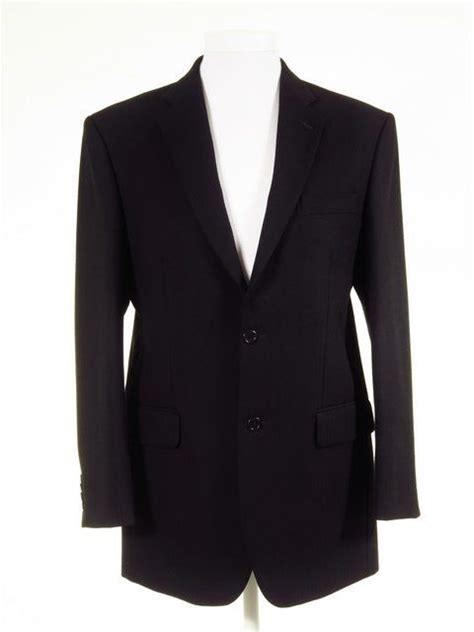 Ex Hire Masonic Suits Morning Jackets Tailcoats And Trousers All