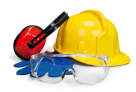 Safety Management Ppe Training Online Upcs Inspectors Llc