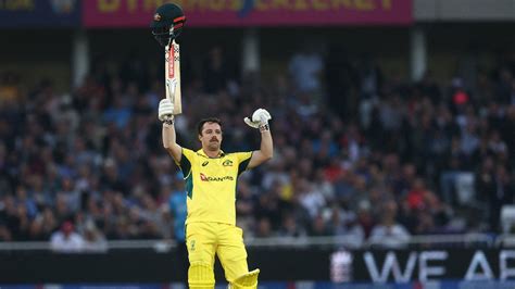 Eng V Aus 2024 Eng Vs Aus 1st Odi Match Report September 19 2024 Travis Head S Unbeaten