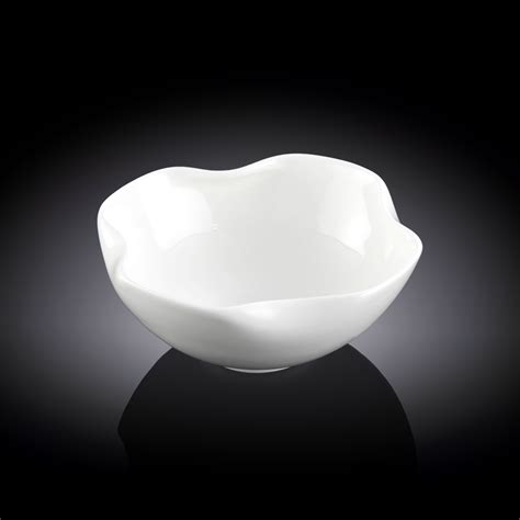 Bowl Wl‑992493 A By Wilmax England