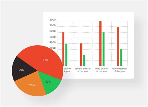 Enterprise Taxleopard Tax App For The Self Employed