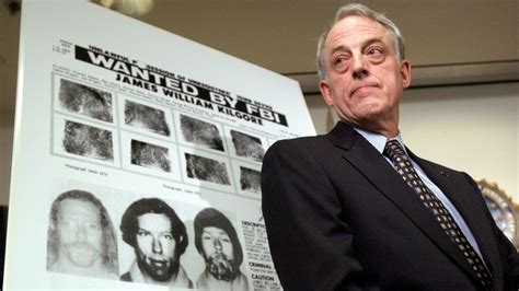 11 Facts About the FBI's 10 Most Wanted List | Mental Floss