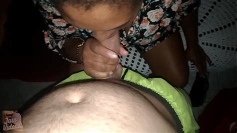 Venho Mamando Peito De Novinha Xvideos Xxx Filmes Porno