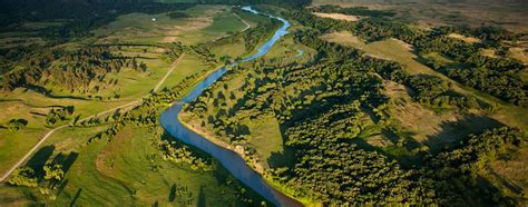 Niobrara River - American Rivers